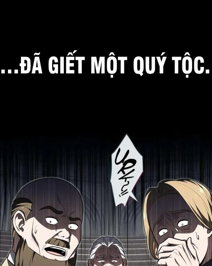 Con Rồng Tôi Đã Giết Nay Là Vợ Tôi Chapter 6 - 7