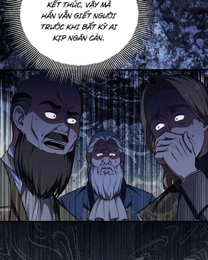 Con Rồng Tôi Đã Giết Nay Là Vợ Tôi Chapter 6 - 9