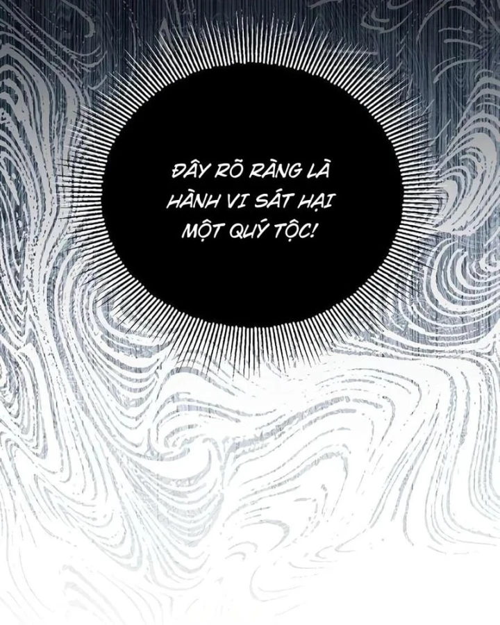 Con Rồng Tôi Đã Giết Nay Là Vợ Tôi Chapter 6 - 10