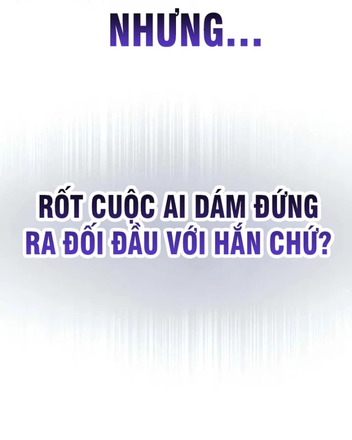 Con Rồng Tôi Đã Giết Nay Là Vợ Tôi Chapter 6 - 11