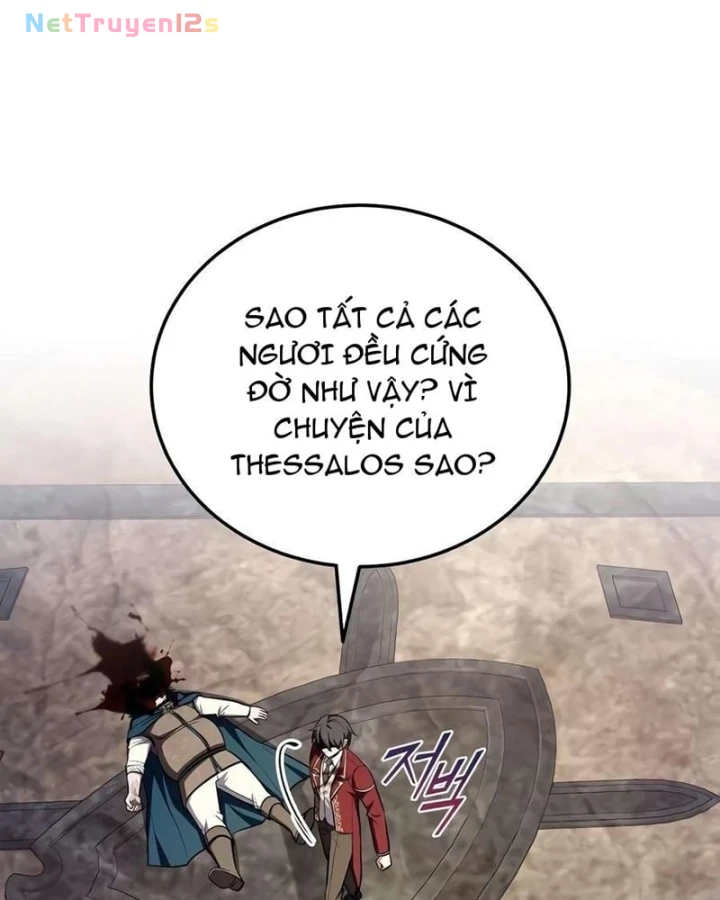 Con Rồng Tôi Đã Giết Nay Là Vợ Tôi Chapter 6 - 13
