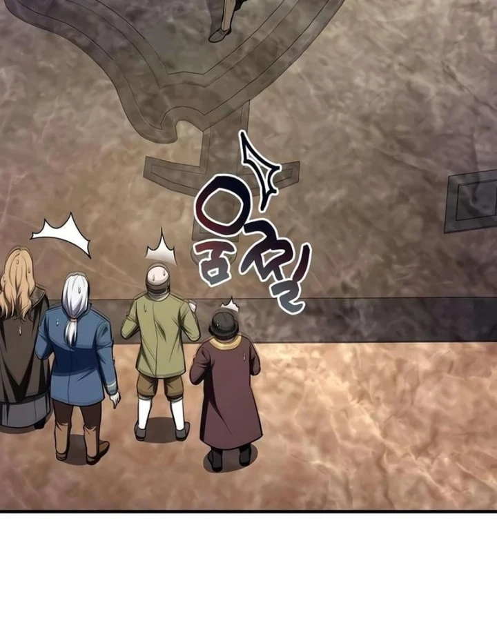 Con Rồng Tôi Đã Giết Nay Là Vợ Tôi Chapter 6 - 14