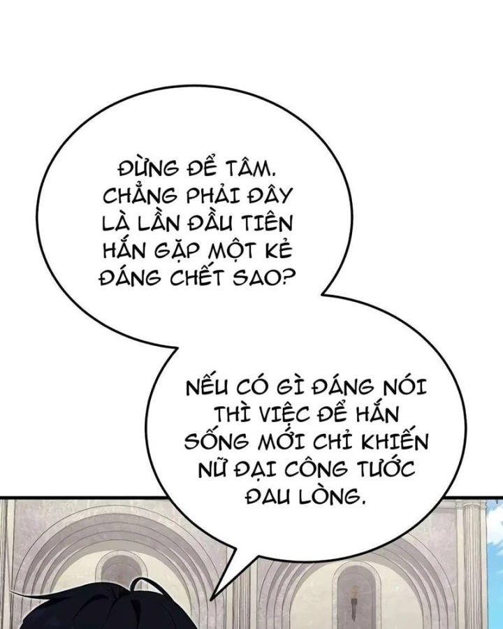 Con Rồng Tôi Đã Giết Nay Là Vợ Tôi Chapter 6 - 15