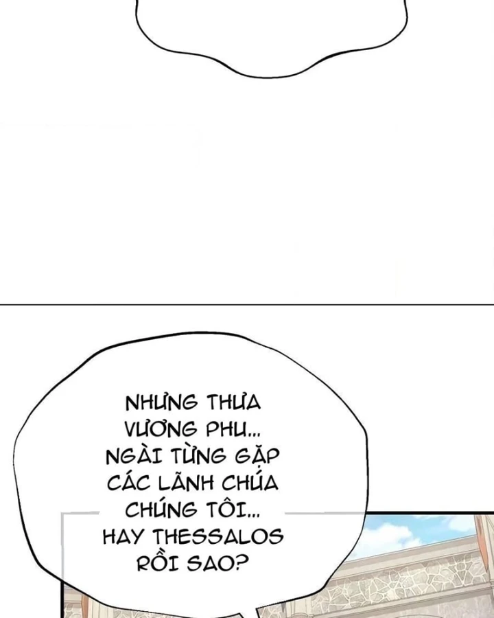 Con Rồng Tôi Đã Giết Nay Là Vợ Tôi Chapter 6 - 17