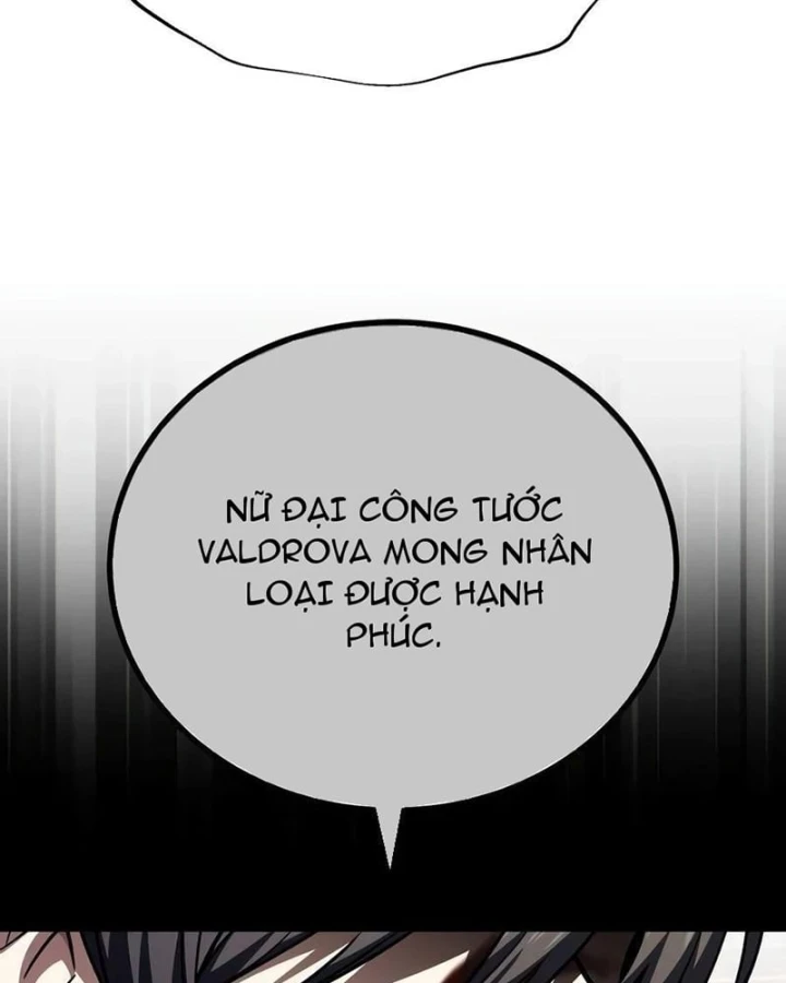 Con Rồng Tôi Đã Giết Nay Là Vợ Tôi Chapter 6 - 19