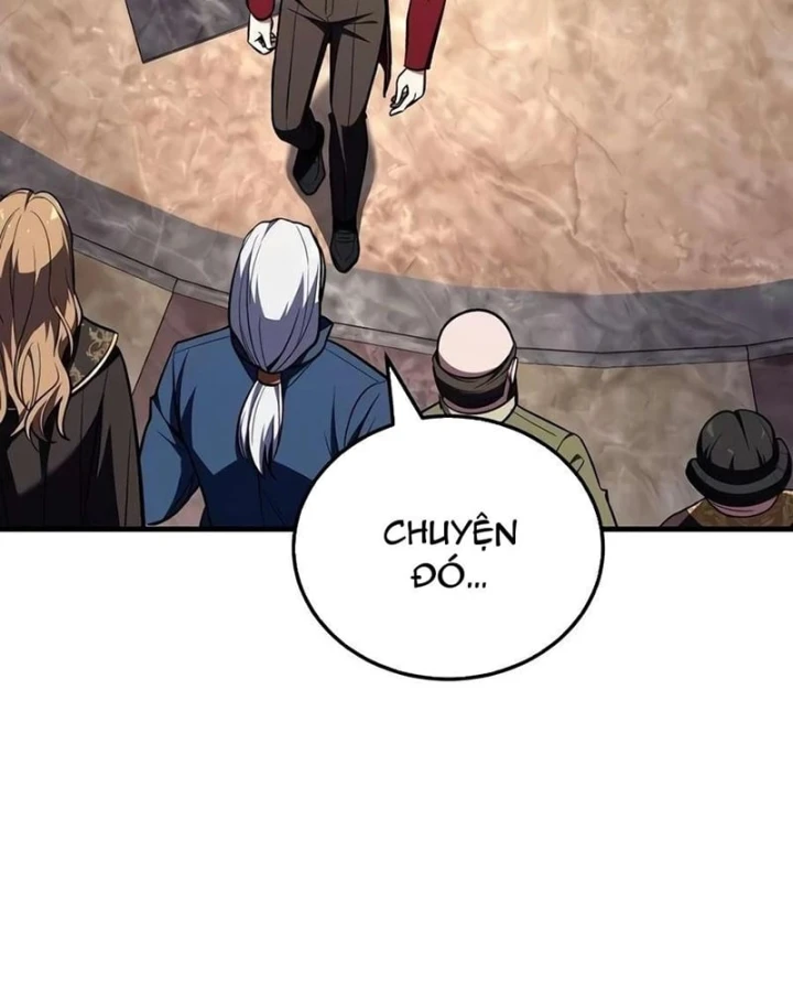 Con Rồng Tôi Đã Giết Nay Là Vợ Tôi Chapter 6 - 22