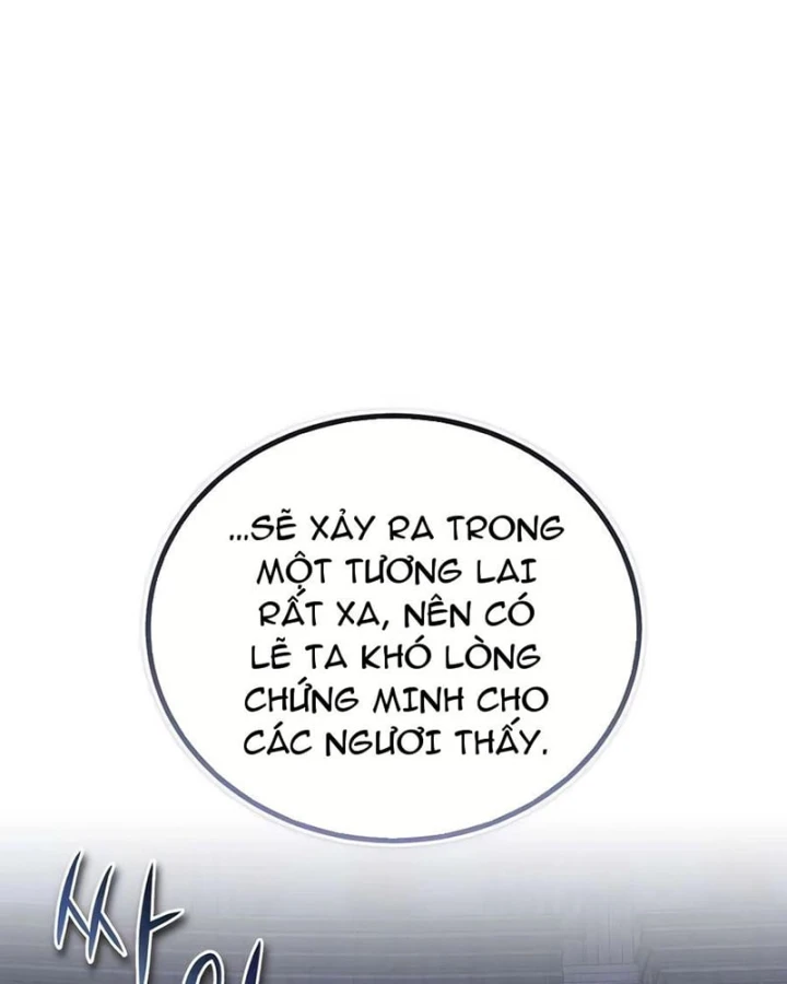 Con Rồng Tôi Đã Giết Nay Là Vợ Tôi Chapter 6 - 23