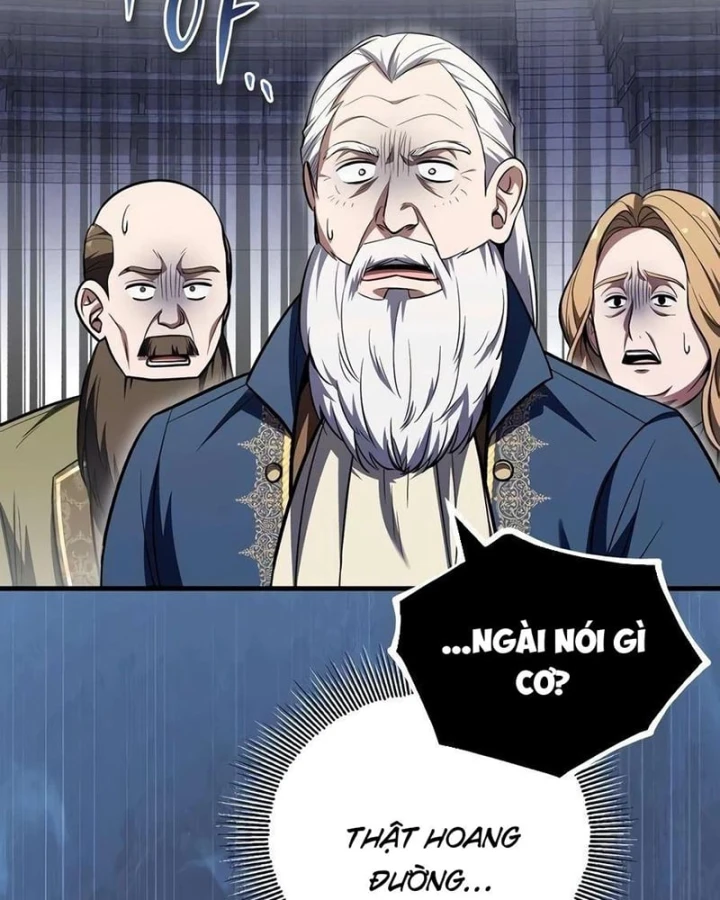 Con Rồng Tôi Đã Giết Nay Là Vợ Tôi Chapter 6 - 24