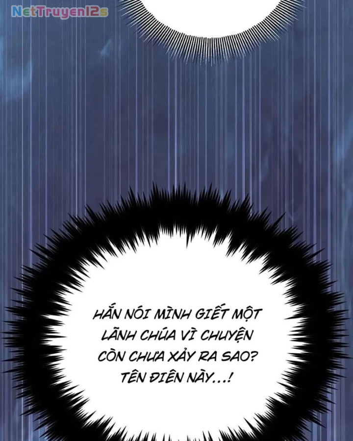 Con Rồng Tôi Đã Giết Nay Là Vợ Tôi Chapter 6 - 25