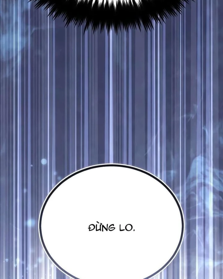 Con Rồng Tôi Đã Giết Nay Là Vợ Tôi Chapter 6 - 26