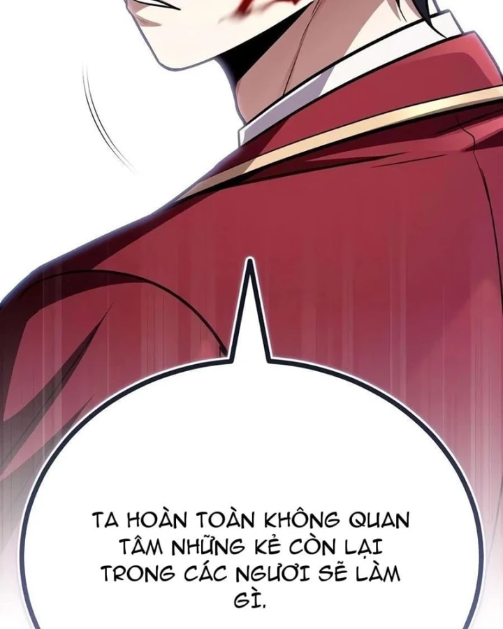 Con Rồng Tôi Đã Giết Nay Là Vợ Tôi Chapter 6 - 28