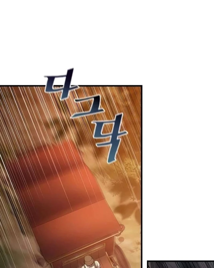 Con Rồng Tôi Đã Giết Nay Là Vợ Tôi Chapter 6 - 32
