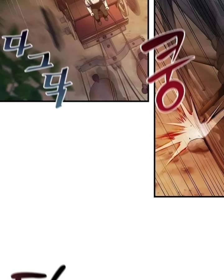 Con Rồng Tôi Đã Giết Nay Là Vợ Tôi Chapter 6 - 33