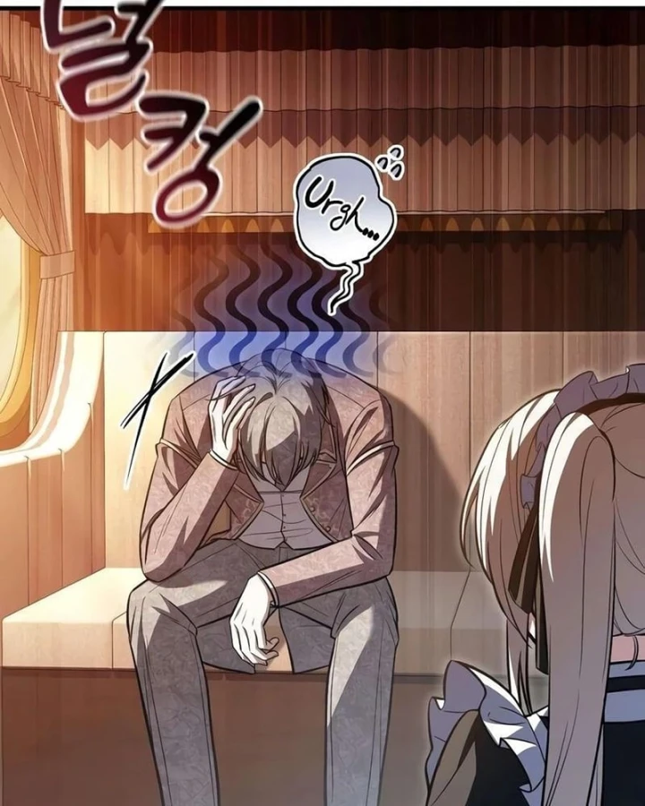 Con Rồng Tôi Đã Giết Nay Là Vợ Tôi Chapter 6 - 34