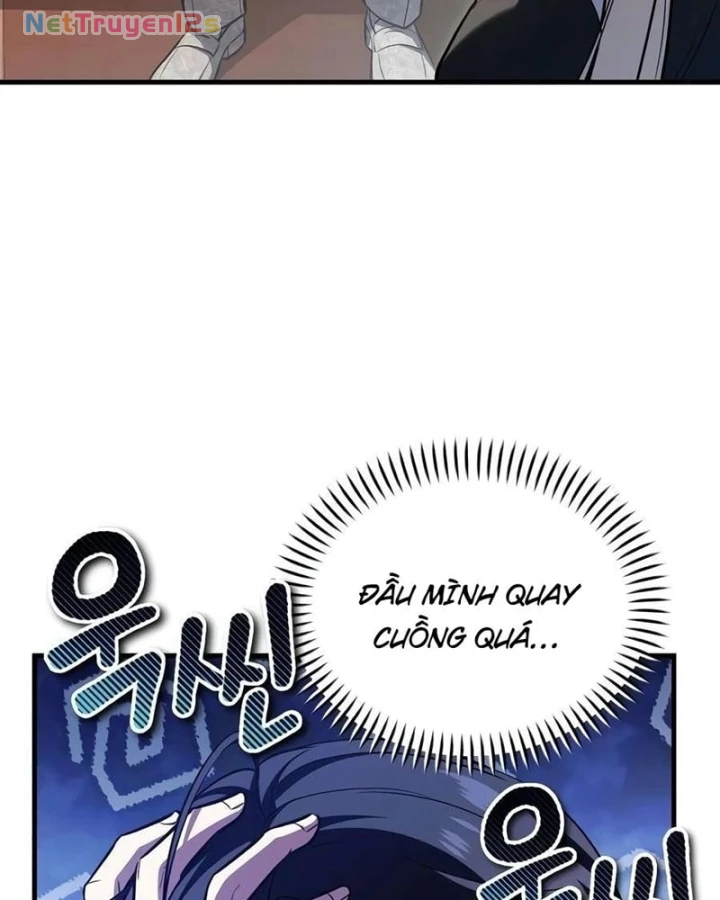 Con Rồng Tôi Đã Giết Nay Là Vợ Tôi Chapter 6 - 35