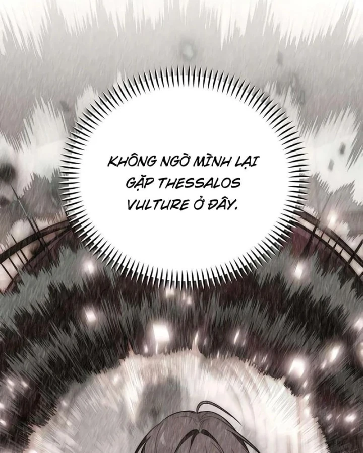 Con Rồng Tôi Đã Giết Nay Là Vợ Tôi Chapter 6 - 37