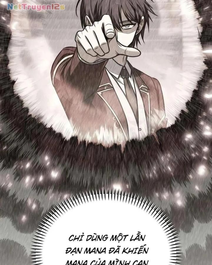 Con Rồng Tôi Đã Giết Nay Là Vợ Tôi Chapter 6 - 38