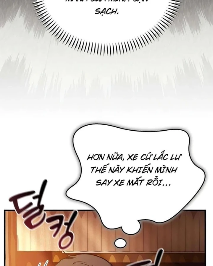 Con Rồng Tôi Đã Giết Nay Là Vợ Tôi Chapter 6 - 39