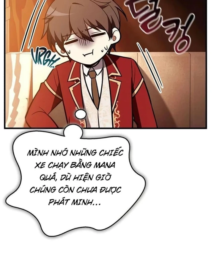 Con Rồng Tôi Đã Giết Nay Là Vợ Tôi Chapter 6 - 40