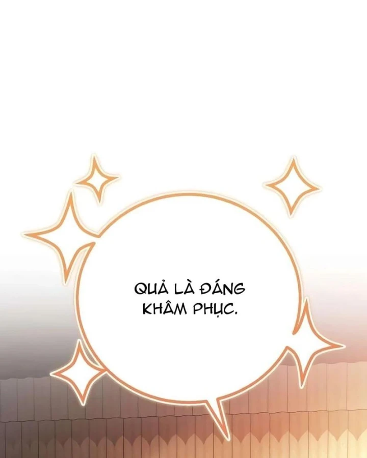 Con Rồng Tôi Đã Giết Nay Là Vợ Tôi Chapter 6 - 41