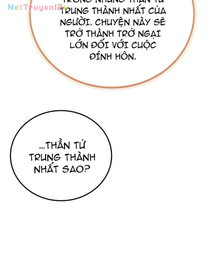 Con Rồng Tôi Đã Giết Nay Là Vợ Tôi Chapter 6 - 43