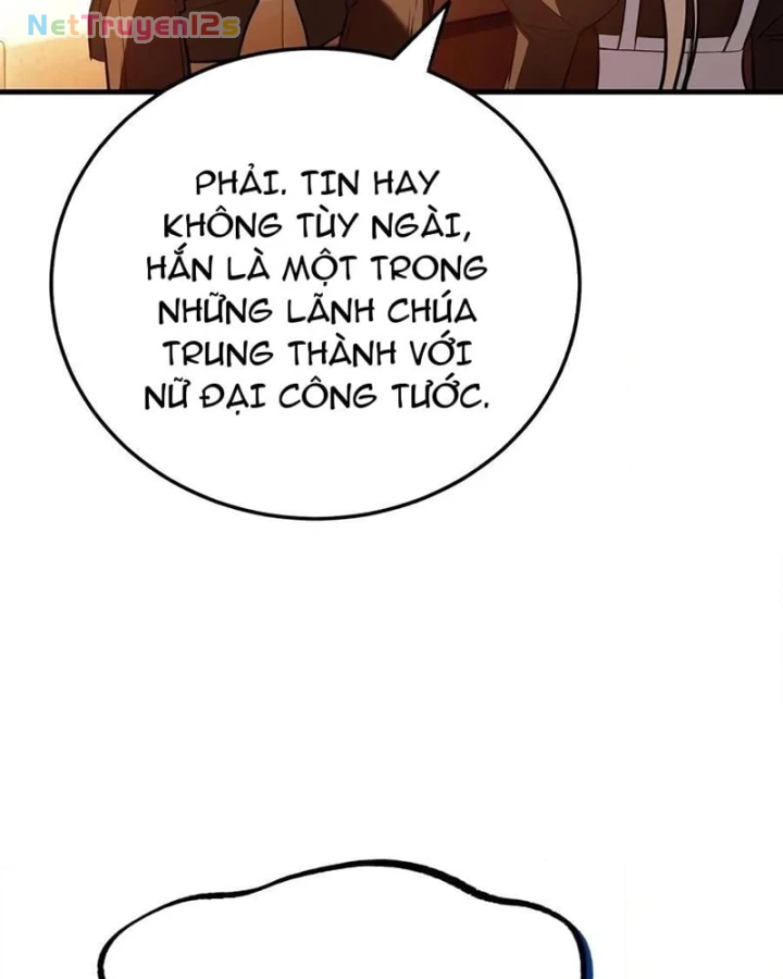 Con Rồng Tôi Đã Giết Nay Là Vợ Tôi Chapter 6 - 45