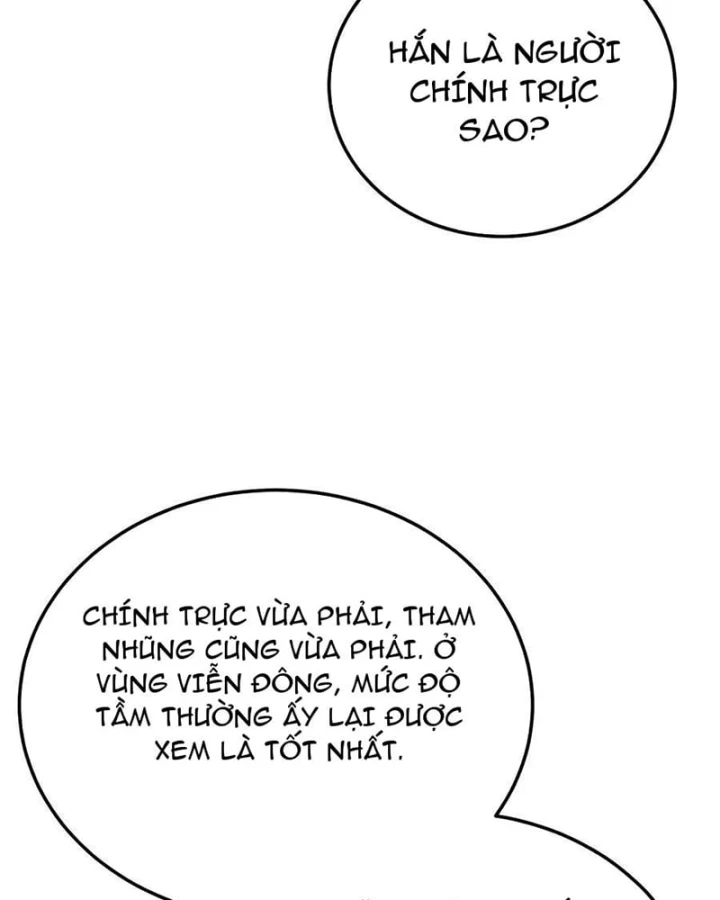 Con Rồng Tôi Đã Giết Nay Là Vợ Tôi Chapter 6 - 47