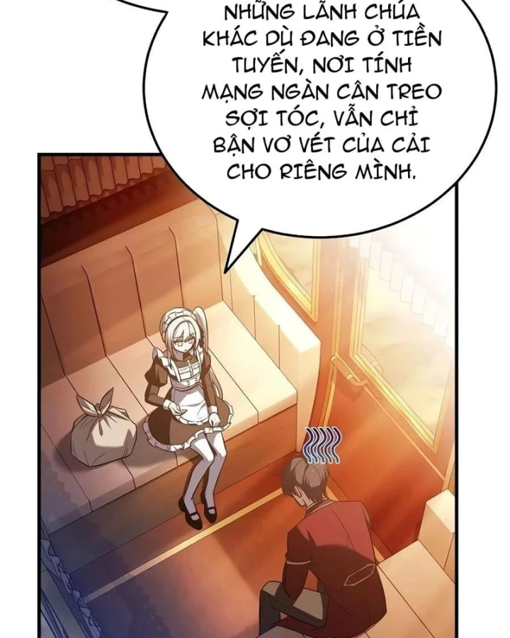 Con Rồng Tôi Đã Giết Nay Là Vợ Tôi Chapter 6 - 48