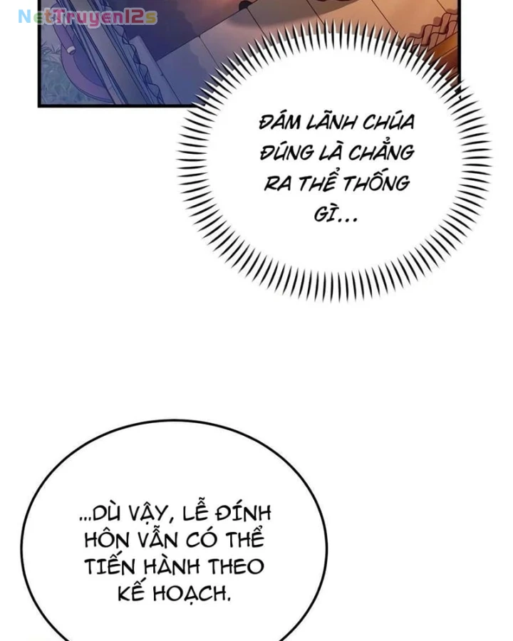 Con Rồng Tôi Đã Giết Nay Là Vợ Tôi Chapter 6 - 49