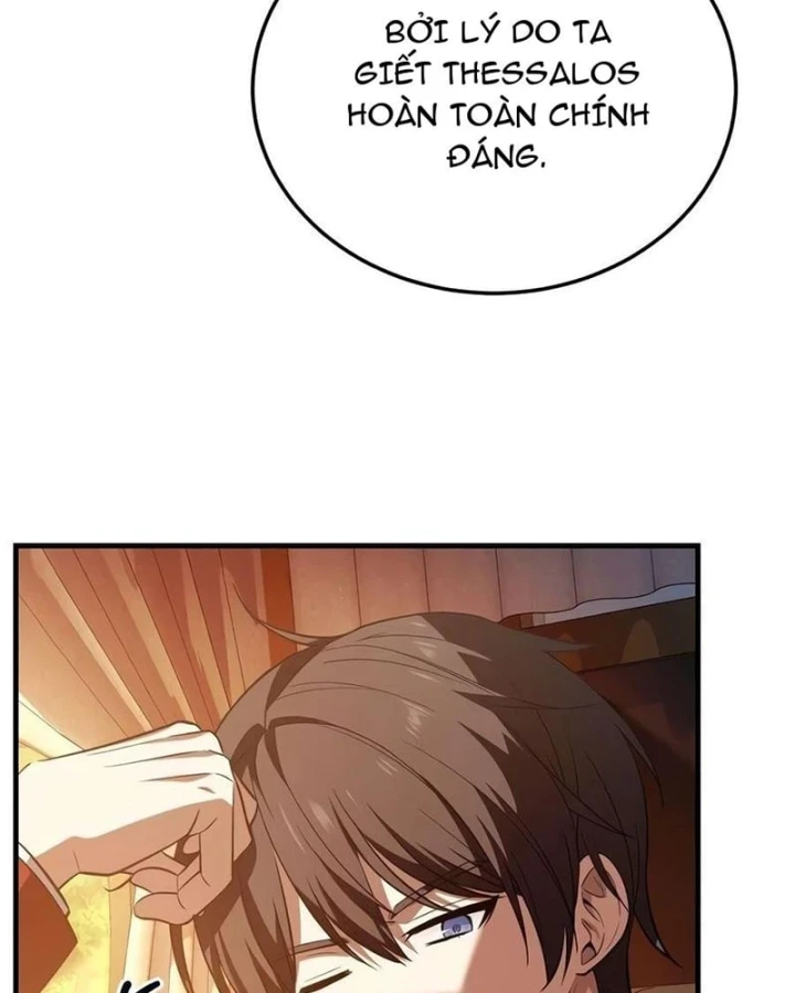 Con Rồng Tôi Đã Giết Nay Là Vợ Tôi Chapter 6 - 51