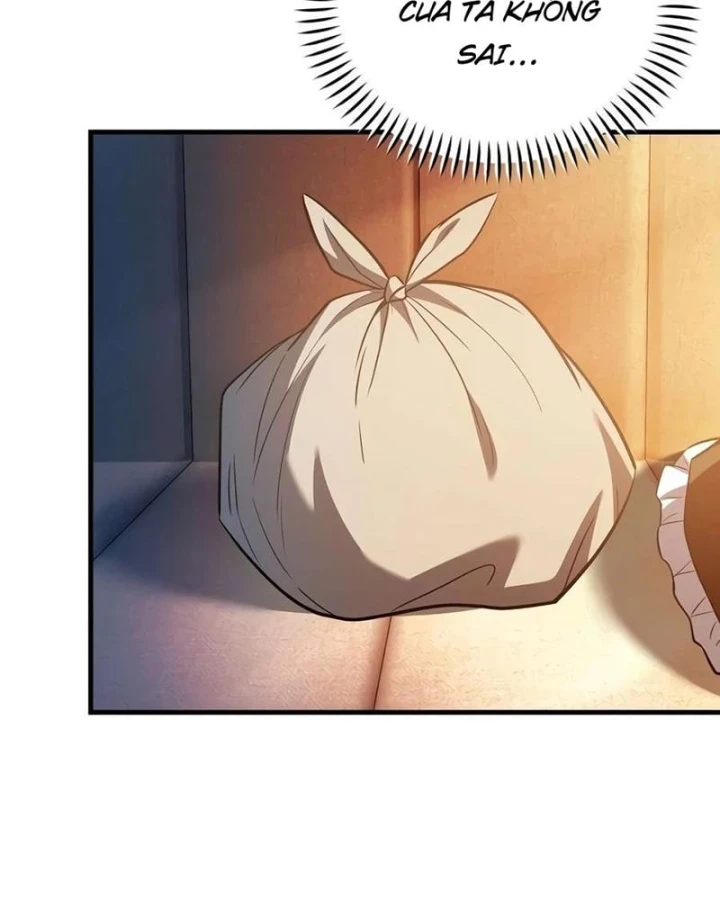 Con Rồng Tôi Đã Giết Nay Là Vợ Tôi Chapter 6 - 53