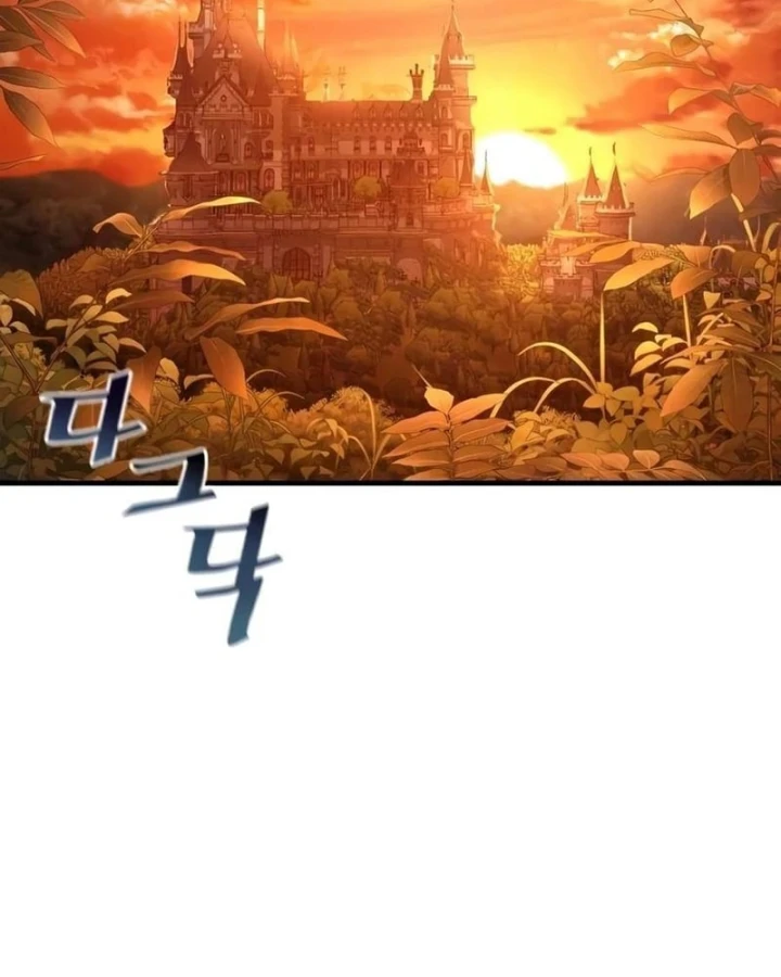 Con Rồng Tôi Đã Giết Nay Là Vợ Tôi Chapter 6 - 55