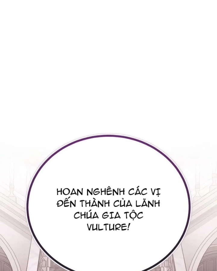 Con Rồng Tôi Đã Giết Nay Là Vợ Tôi Chapter 6 - 56