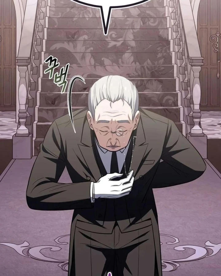 Con Rồng Tôi Đã Giết Nay Là Vợ Tôi Chapter 6 - 57