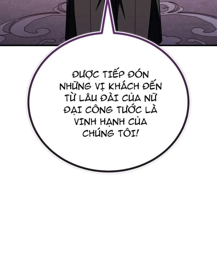 Con Rồng Tôi Đã Giết Nay Là Vợ Tôi Chapter 6 - 58