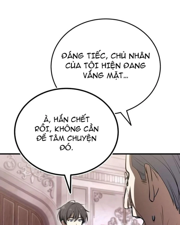 Con Rồng Tôi Đã Giết Nay Là Vợ Tôi Chapter 6 - 59