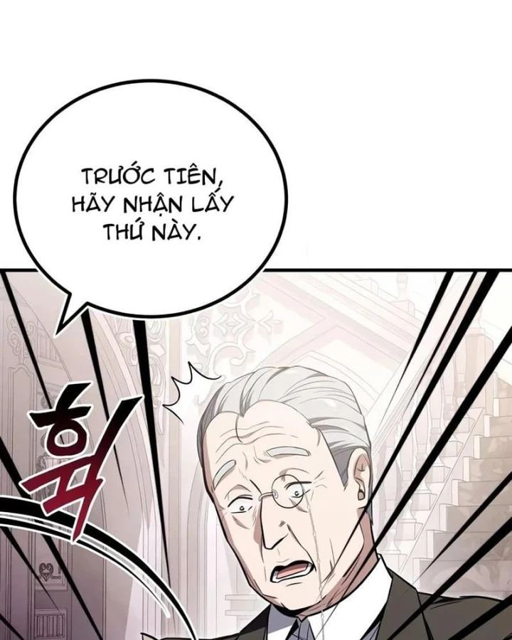 Con Rồng Tôi Đã Giết Nay Là Vợ Tôi Chapter 6 - 61