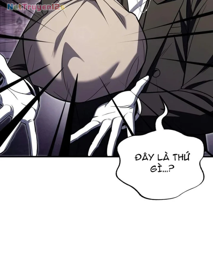 Con Rồng Tôi Đã Giết Nay Là Vợ Tôi Chapter 6 - 63