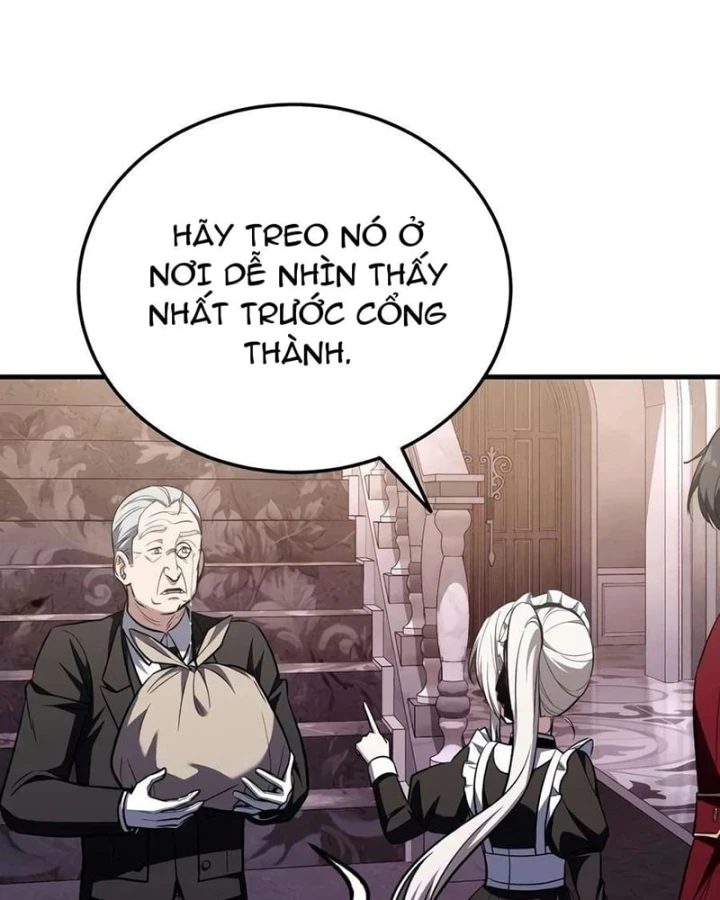 Con Rồng Tôi Đã Giết Nay Là Vợ Tôi Chapter 6 - 64