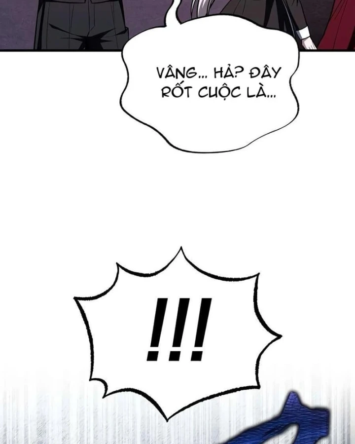 Con Rồng Tôi Đã Giết Nay Là Vợ Tôi Chapter 6 - 65