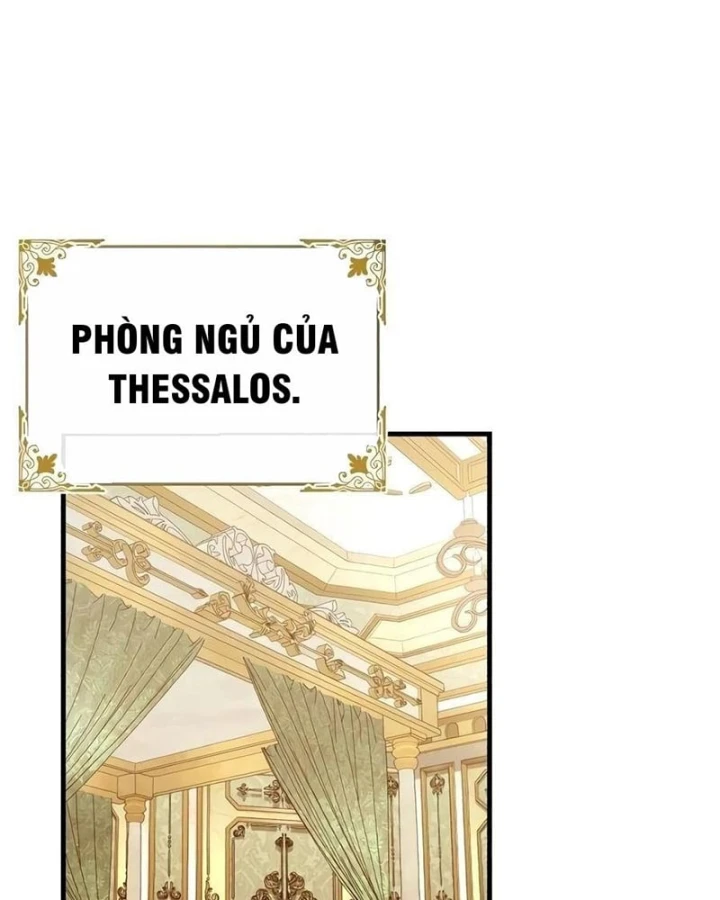 Con Rồng Tôi Đã Giết Nay Là Vợ Tôi Chapter 6 - 70