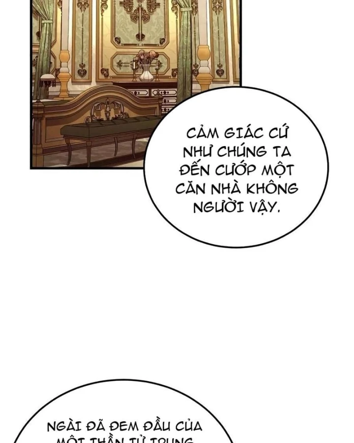 Con Rồng Tôi Đã Giết Nay Là Vợ Tôi Chapter 6 - 71