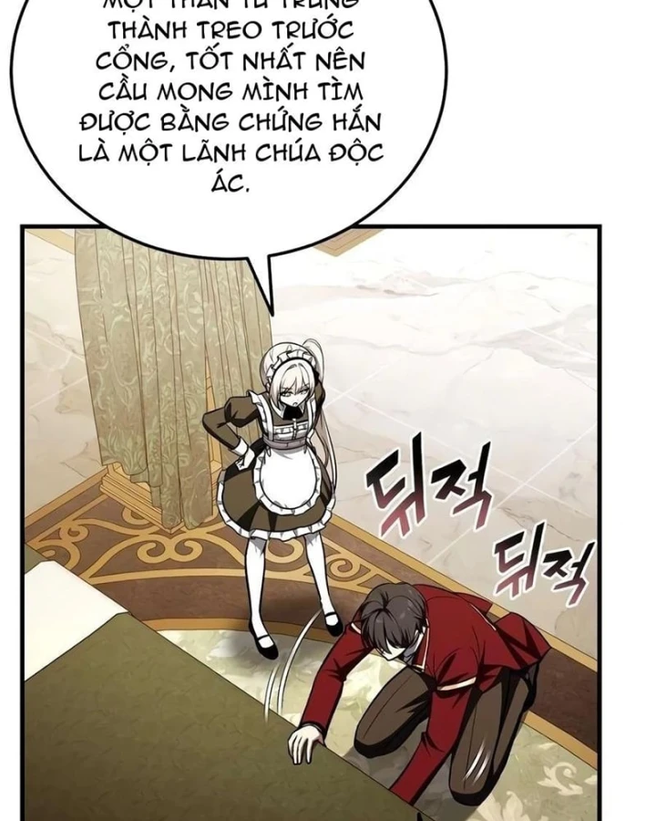 Con Rồng Tôi Đã Giết Nay Là Vợ Tôi Chapter 6 - 72