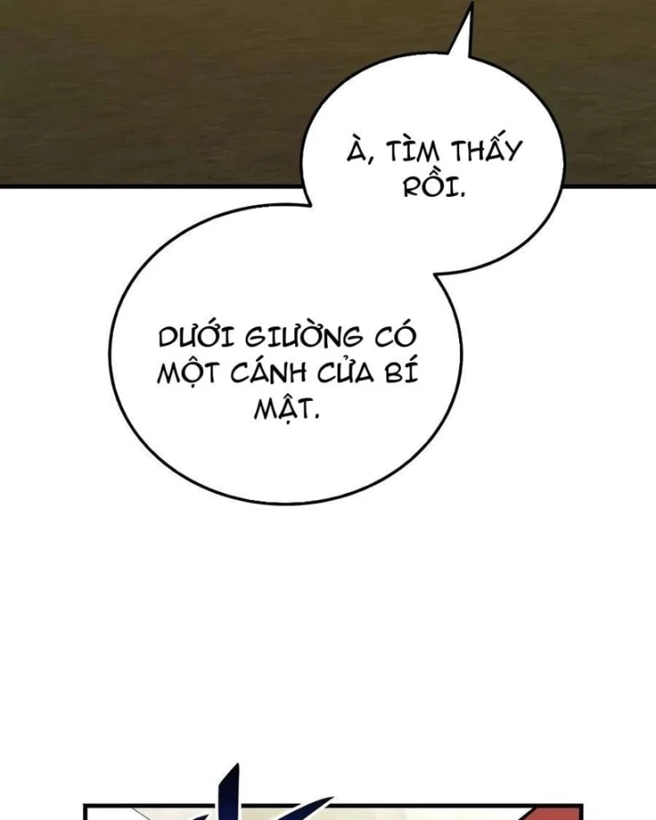 Con Rồng Tôi Đã Giết Nay Là Vợ Tôi Chapter 6 - 75