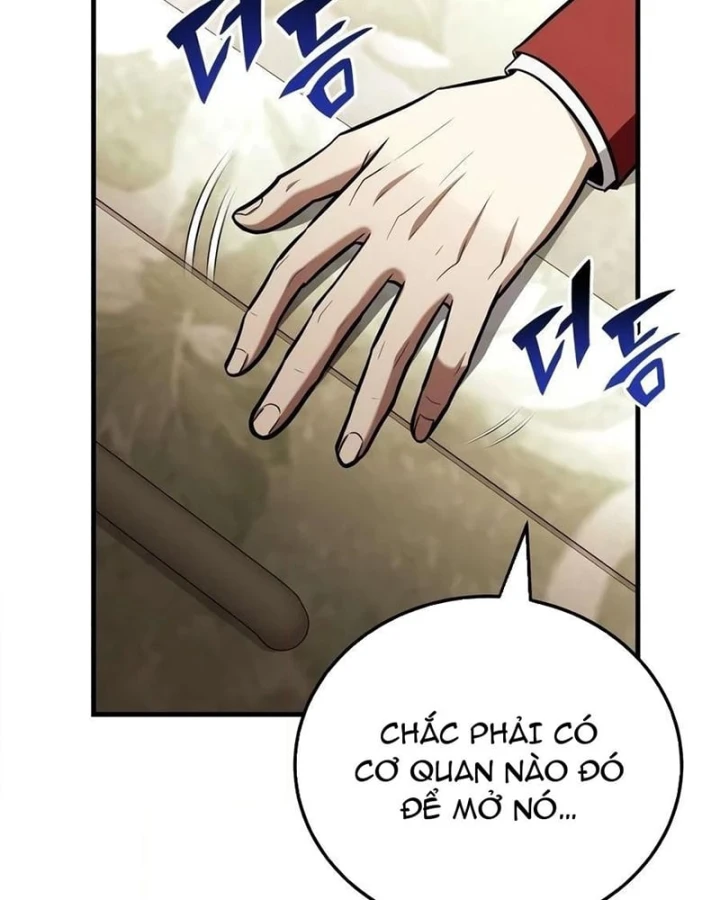Con Rồng Tôi Đã Giết Nay Là Vợ Tôi Chapter 6 - 76