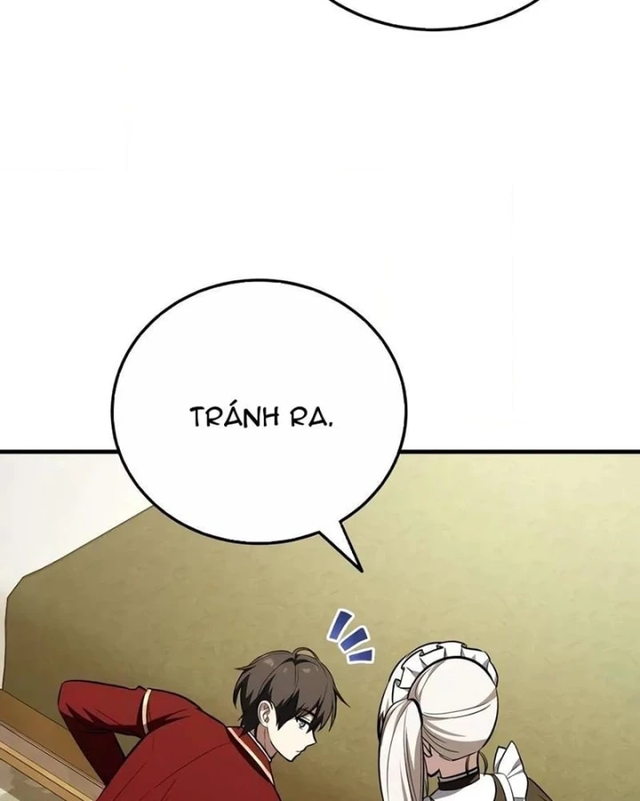 Con Rồng Tôi Đã Giết Nay Là Vợ Tôi Chapter 6 - 77