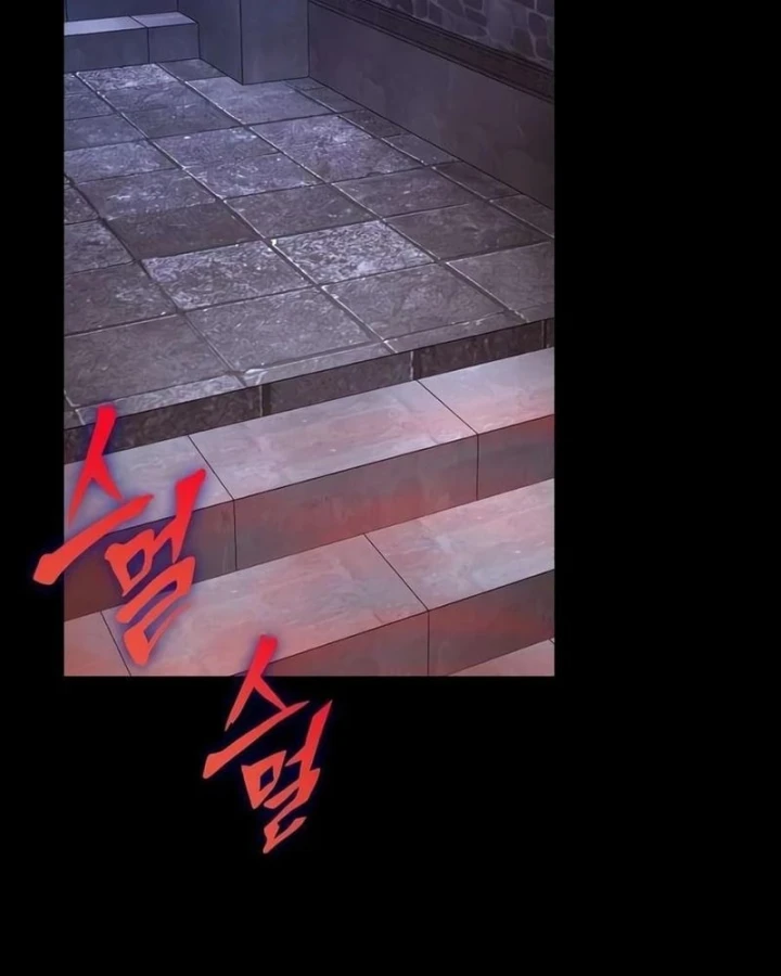 Con Rồng Tôi Đã Giết Nay Là Vợ Tôi Chapter 6 - 85