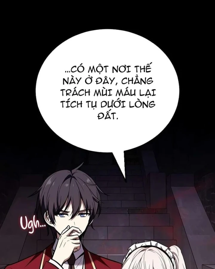 Con Rồng Tôi Đã Giết Nay Là Vợ Tôi Chapter 6 - 86