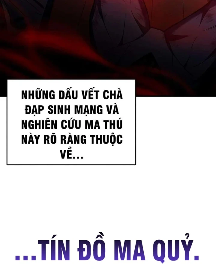 Con Rồng Tôi Đã Giết Nay Là Vợ Tôi Chapter 6 - 90