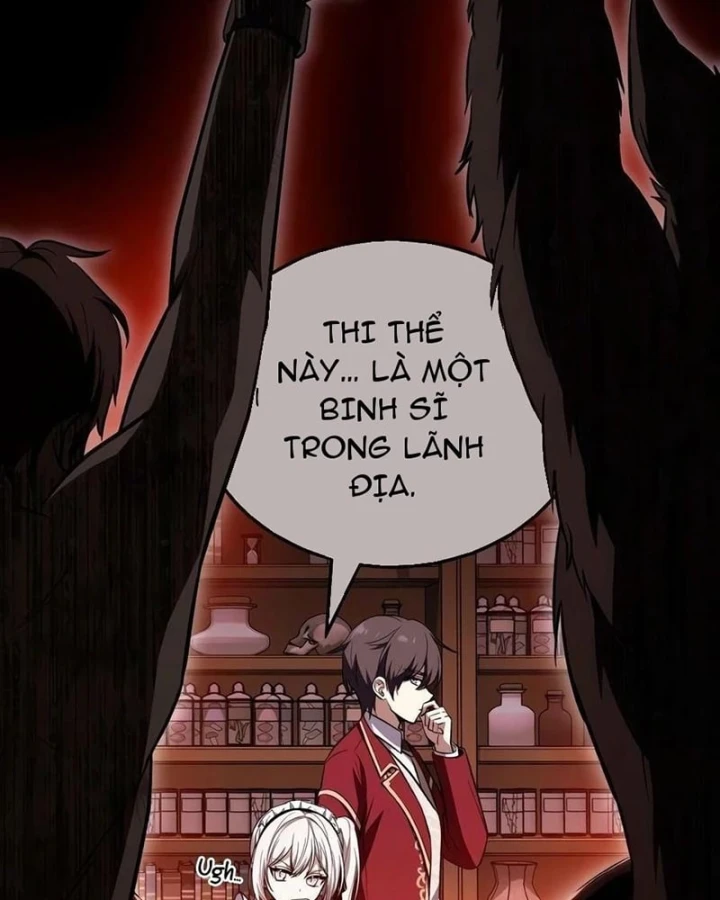 Con Rồng Tôi Đã Giết Nay Là Vợ Tôi Chapter 6 - 95